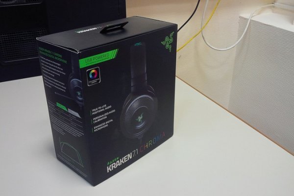 Kraken ссылка kraken torion