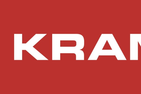 Kraken официальный сайт ссылка krk store com