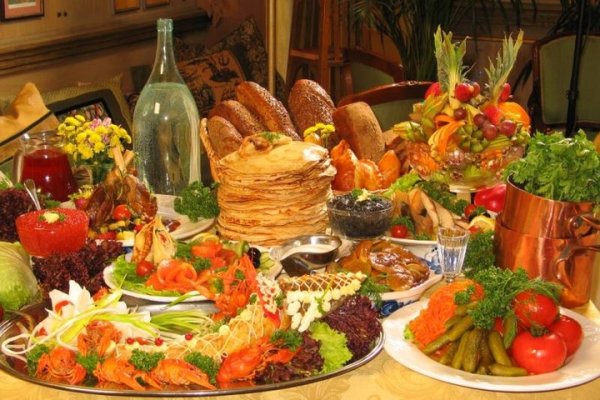 Ссылка кракен сайт зеркало