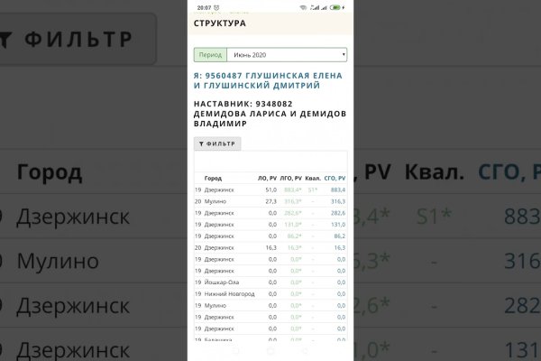 Кракен зеркало сайта
