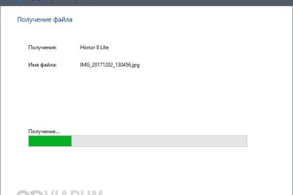 Ссылка на кракен в тор браузере kr2web in