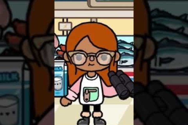 Как восстановить доступ к кракену