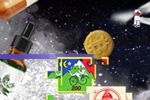 Ссылки на даркнет сайты