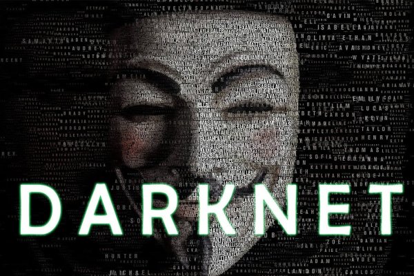 Kraken darknet зеркала кракен обход