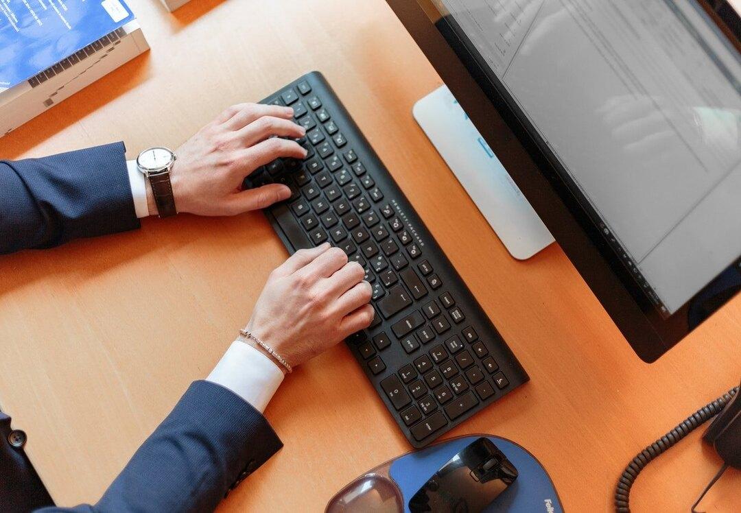 Kraken это современный маркетплейс